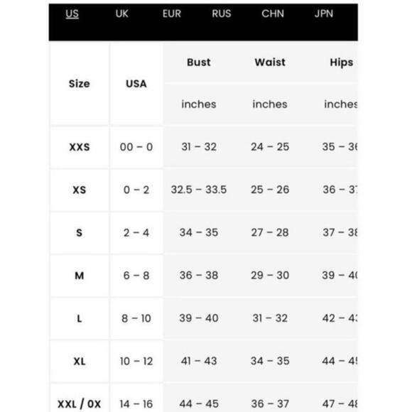 NWT MICHAEL LAUREN REVOLVE Dario Zebra Print Raw Hem Thumbholes Dolman Top - XS - Picture 2 of 3